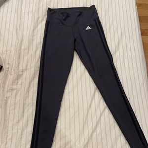 Adidas Leggings
